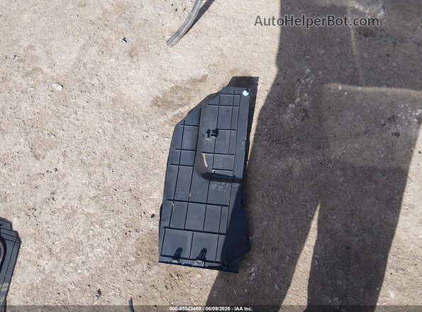 3N1CP5DV2PL560999 2023 NISSAN KICKS Белый Вид щитка приборов
