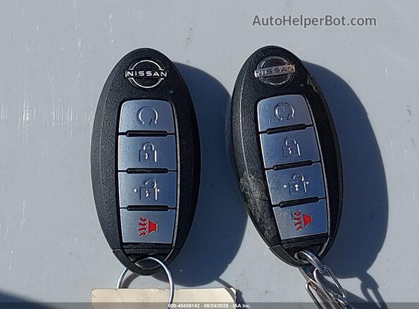 3N1CP5DV3NL522355 2022 NISSAN KICKS Gray Вид панелі приладів