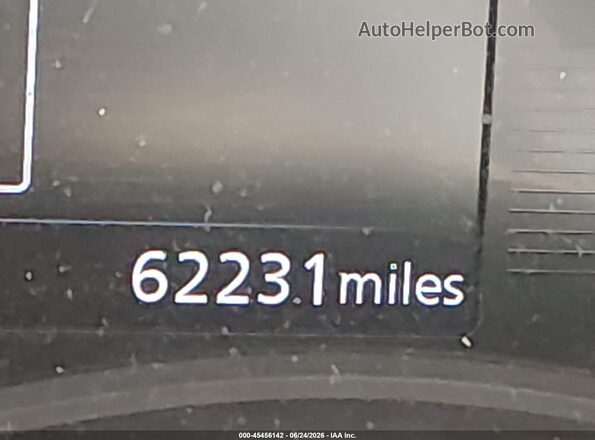 3N1CP5DV3NL522355 2022 NISSAN KICKS Gray 
