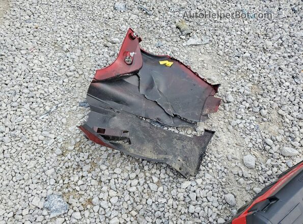 3N1CP5DV3RL524242 2024 NISSAN KICKS Red 