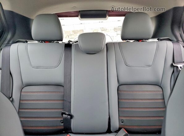 3N1CP5DV3RL524242 2024 NISSAN KICKS Red 