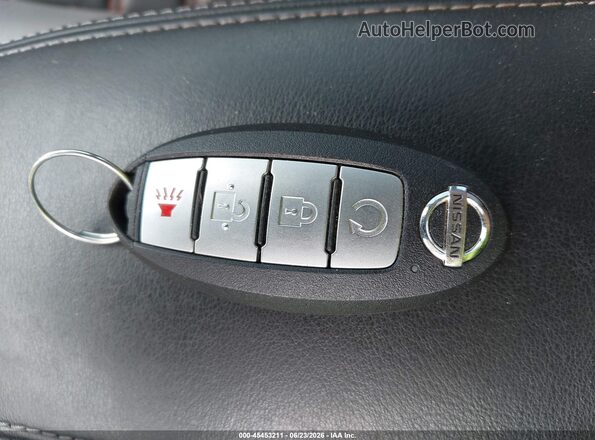3N1CP5DV4ML547635 2021 NISSAN KICKS Gray Dashboard view