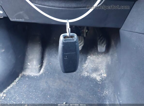 3N1CP5DV4RL473804 2024 NISSAN KICKS Gray Առջևի վահանակի տեսք
