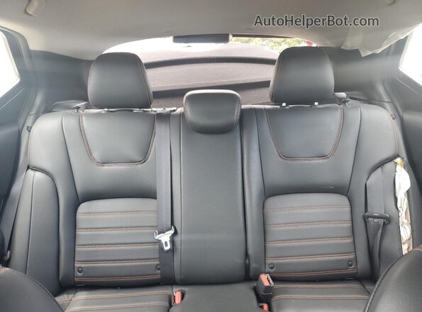 3N1CP5DV5LL578987 2020 NISSAN KICKS Maroon 