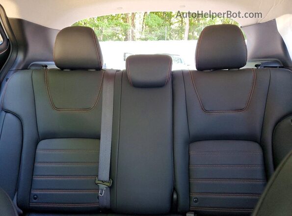 3N1CP5DV6LL548266 2020 NISSAN KICKS White 
