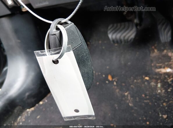 3N1CP5DV7ML530540 2021 NISSAN KICKS Gray Widok deski rozdzielczej