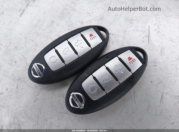 3N1CP5DV8ML497144 2021 NISSAN KICKS Black Вид панелі приладів