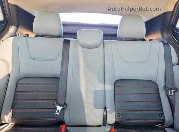 3N1CP5DV8RL472915 2024 NISSAN KICKS Gray 