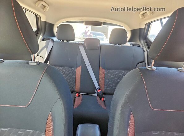 3N1CP5DV8RL528254 2024 NISSAN KICKS Silver 