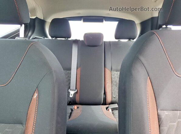 3N1CP5DV8RL551484 2024 NISSAN KICKS Gray 