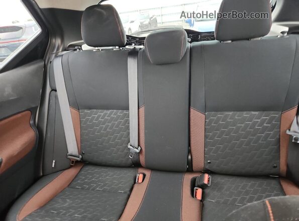 3N1CP5DV8RL561321 2024 NISSAN KICKS Black 