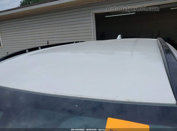 3N1CP5DV9RL523161 2024 NISSAN KICKS White 