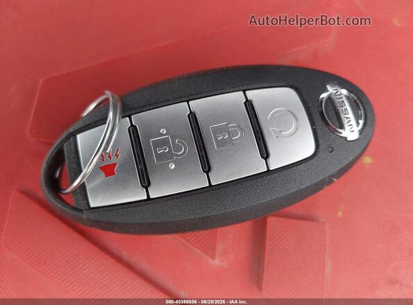 3N1CP5DVXLL516226 2020 NISSAN KICKS Burgundy Vista del salpicadero