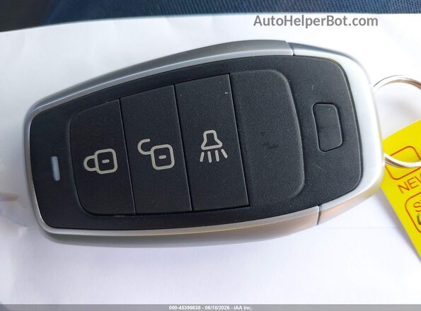 3N1CP5DVXML510170 2021 NISSAN KICKS Gray Вид панелі приладів