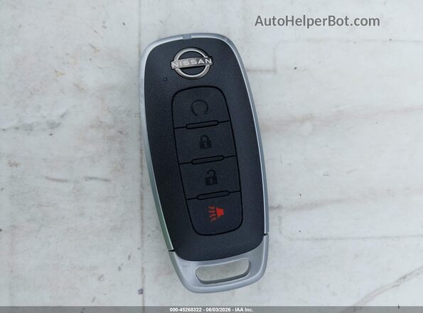 3N1CP5DVXRL571901 2024 NISSAN KICKS White Widok deski rozdzielczej
