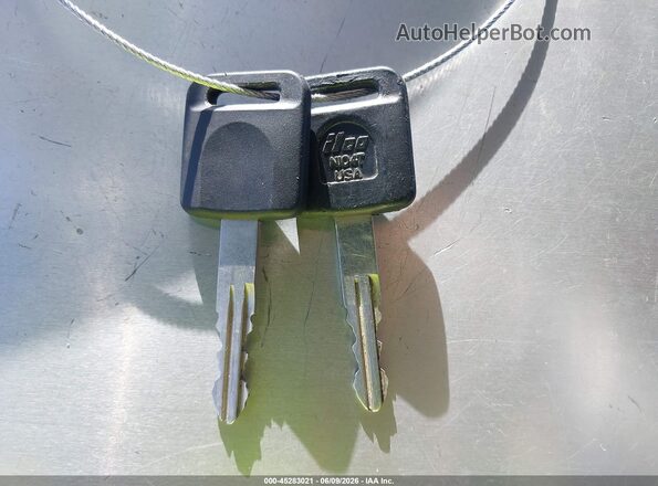 3N6CM0KN1LK690796 2020 NISSAN NV200  CARGO White Widok deski rozdzielczej
