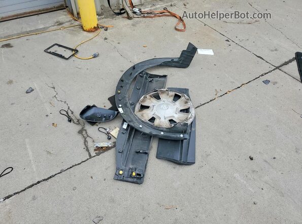 3N8AP6BB7SL326180 2025 NISSAN KICKS Угольный Вид наклейки с VIN-кодом