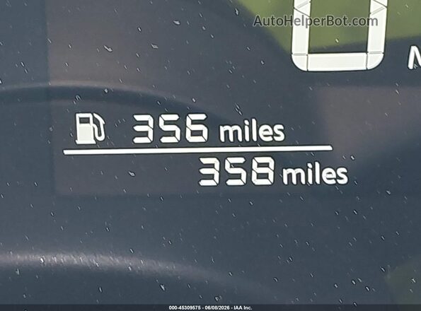 3N8AP6BE2TL333842 2026 NISSAN KICKS Dark Blue 
