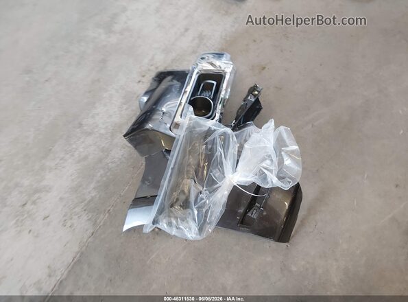 3N8AP6BE7TL373088 2026 NISSAN KICKS Синий Вид щитка приборов