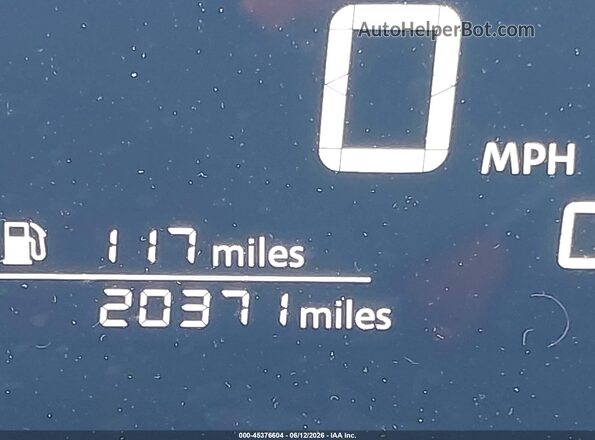 3N8AP6CA0SL337737 2025 NISSAN KICKS Blue 