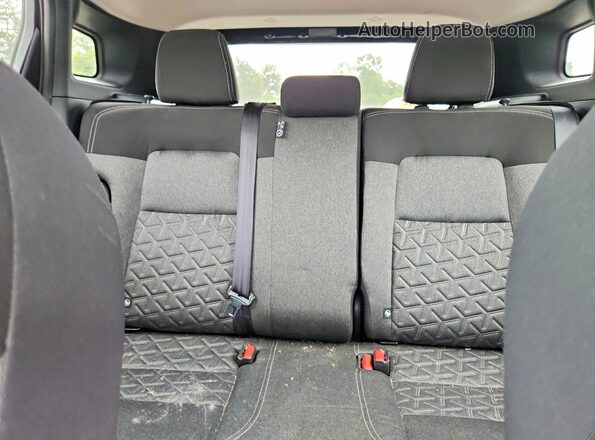 3N8AP6CA1SL344535 2025 NISSAN KICKS Black 