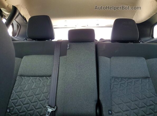 3N8AP6CA1SL366096 2025 NISSAN KICKS Gray 
