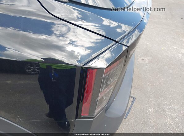 3N8AP6CA2SL394263 2025 NISSAN KICKS Black Vista frontal
