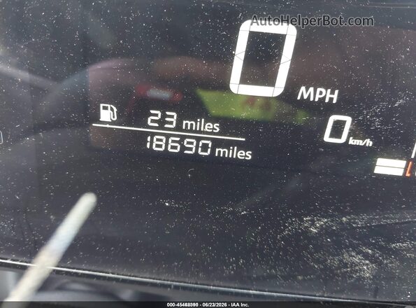 3N8AP6CA2SL394263 2025 NISSAN KICKS Black 