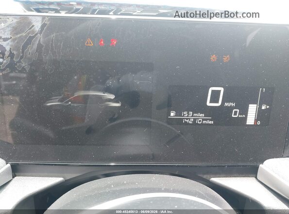 3N8AP6CA4SL394183 2025 NISSAN KICKS Black Vista de los asientos traseros