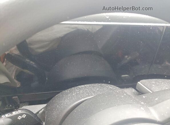 3N8AP6CA4SL417008 2025 NISSAN KICKS Black 