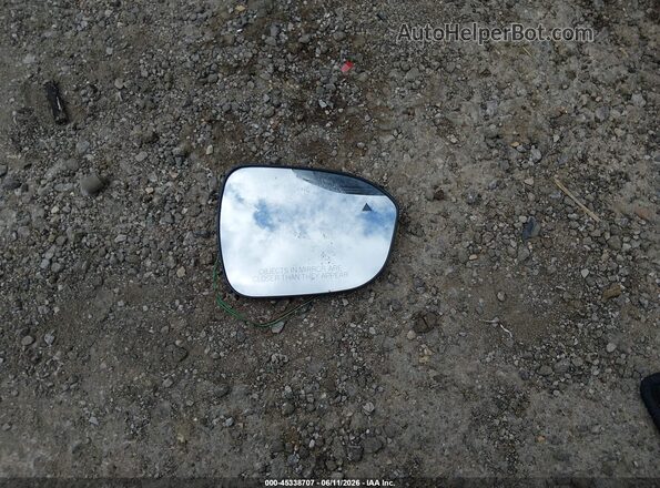 3N8AP6CA7SL300863 2025 NISSAN KICKS Черный Вид щитка приборов