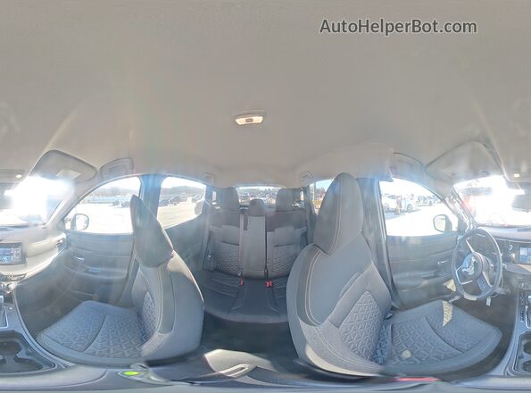 3N8AP6CA9SL340751 2025 NISSAN KICKS White 
