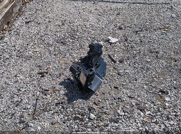 3N8AP6CAXSL394057 2025 NISSAN KICKS Gray Vista del cuadro de instrumentos