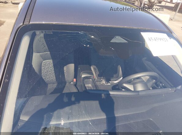 3N8AP6CB0SL312507 2025 NISSAN KICKS Gray 