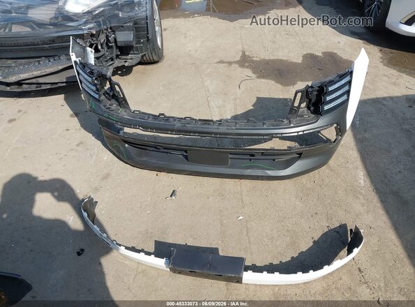3N8AP6CB0SL419282 2025 NISSAN KICKS White Вид щитка приладів