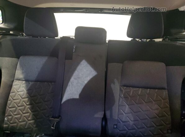 3N8AP6CB0TL337747 2026 NISSAN KICKS Blue Widok tylnych siedzeń