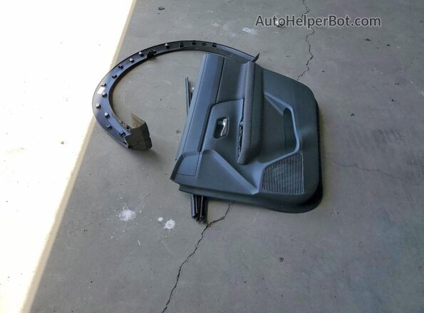 3N8AP6CB2SL405593 2025 NISSAN KICKS Gray VIN sticker view