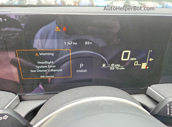 3N8AP6CB2TL322733 2026 NISSAN KICKS Black 