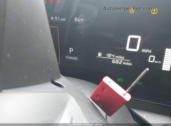 3N8AP6CB2TL371317 2026 NISSAN KICKS Синий Вид задних сидений