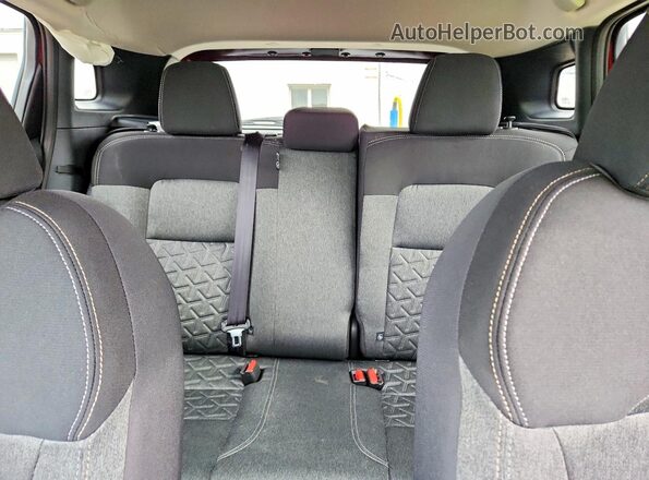 3N8AP6CB7TL324039 2026 NISSAN KICKS Red 