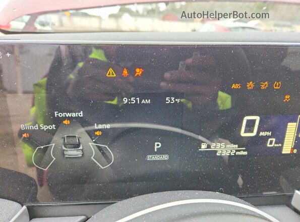 3N8AP6CB7TL324039 2026 NISSAN KICKS Red 