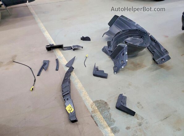 3N8AP6CB9TL318503 2026 NISSAN KICKS Black 