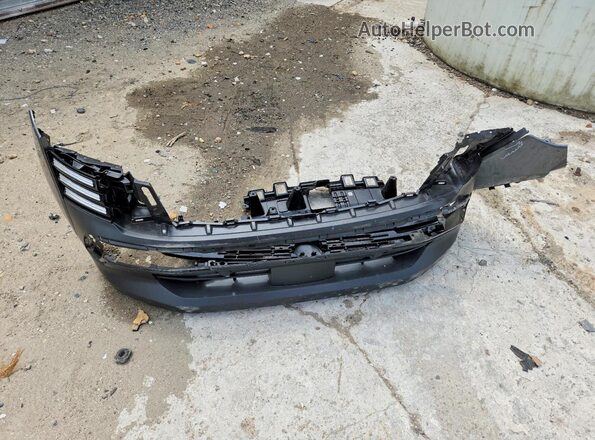 3N8AP6CB9TL389653 2026 NISSAN KICKS Gray Widok naklejki z numerem VIN