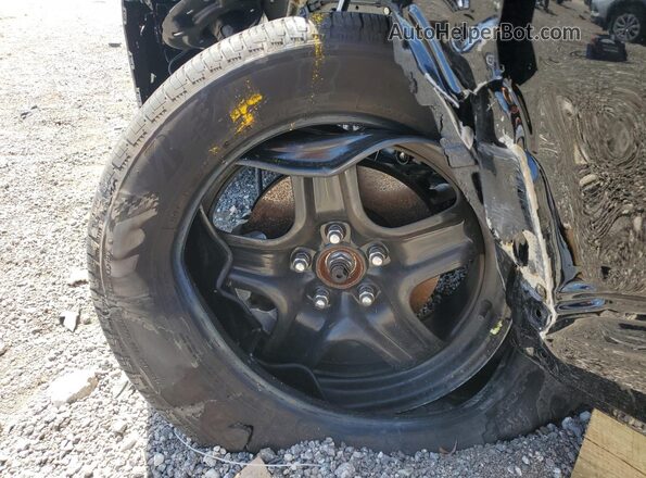 3N8AP6CE0TL360634 2026 NISSAN KICKS Black 