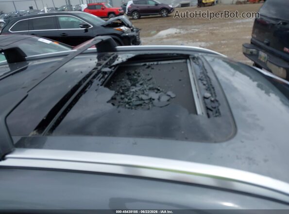 3N8AP6CE2TL326596 2026 NISSAN KICKS Gray 
