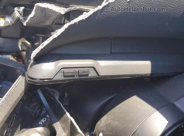 3N8AP6CE4TL365402 2026 NISSAN KICKS Black 