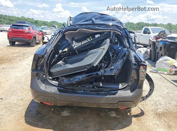 3N8AP6CE4TL365402 2026 NISSAN KICKS Black 