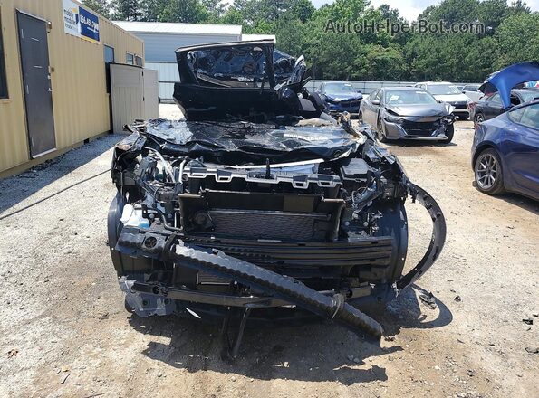 3N8AP6CE4TL365402 2026 NISSAN KICKS Black 