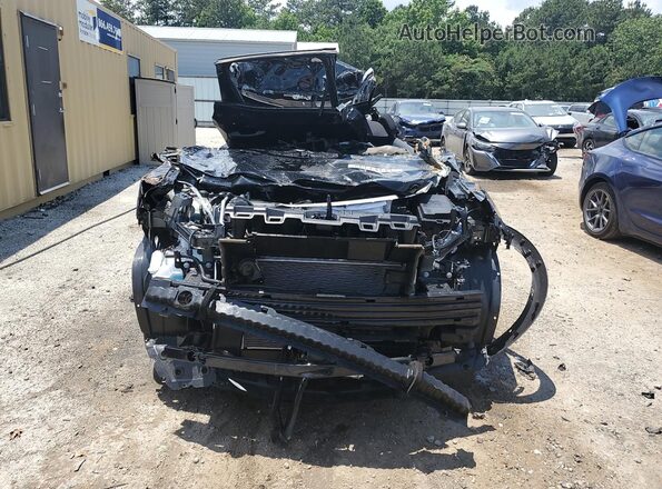 3N8AP6CE4TL365402 2026 NISSAN KICKS Black 