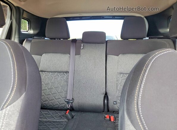 3N8AP6CE5TL365134 2026 NISSAN KICKS Gray 